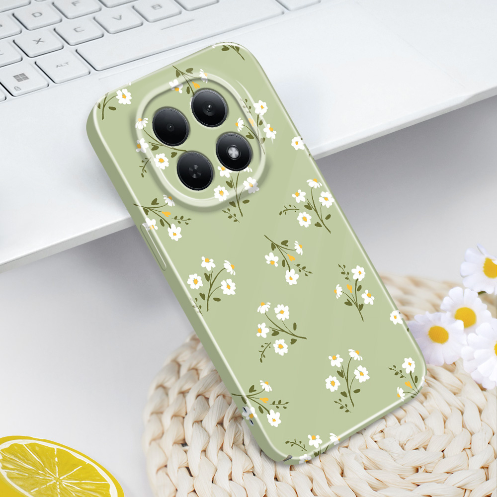 Чехол для телефона Star Flower – обзор и цена Receipt Printer Thermal
