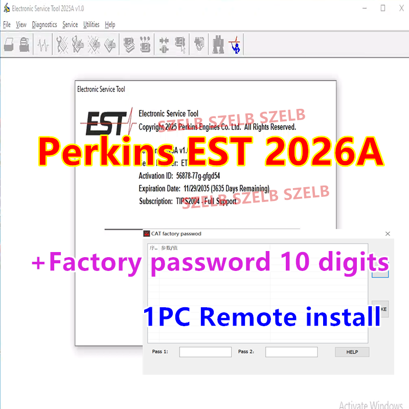 Новинка 2026 года! Программное – обзор и цена Office Technician