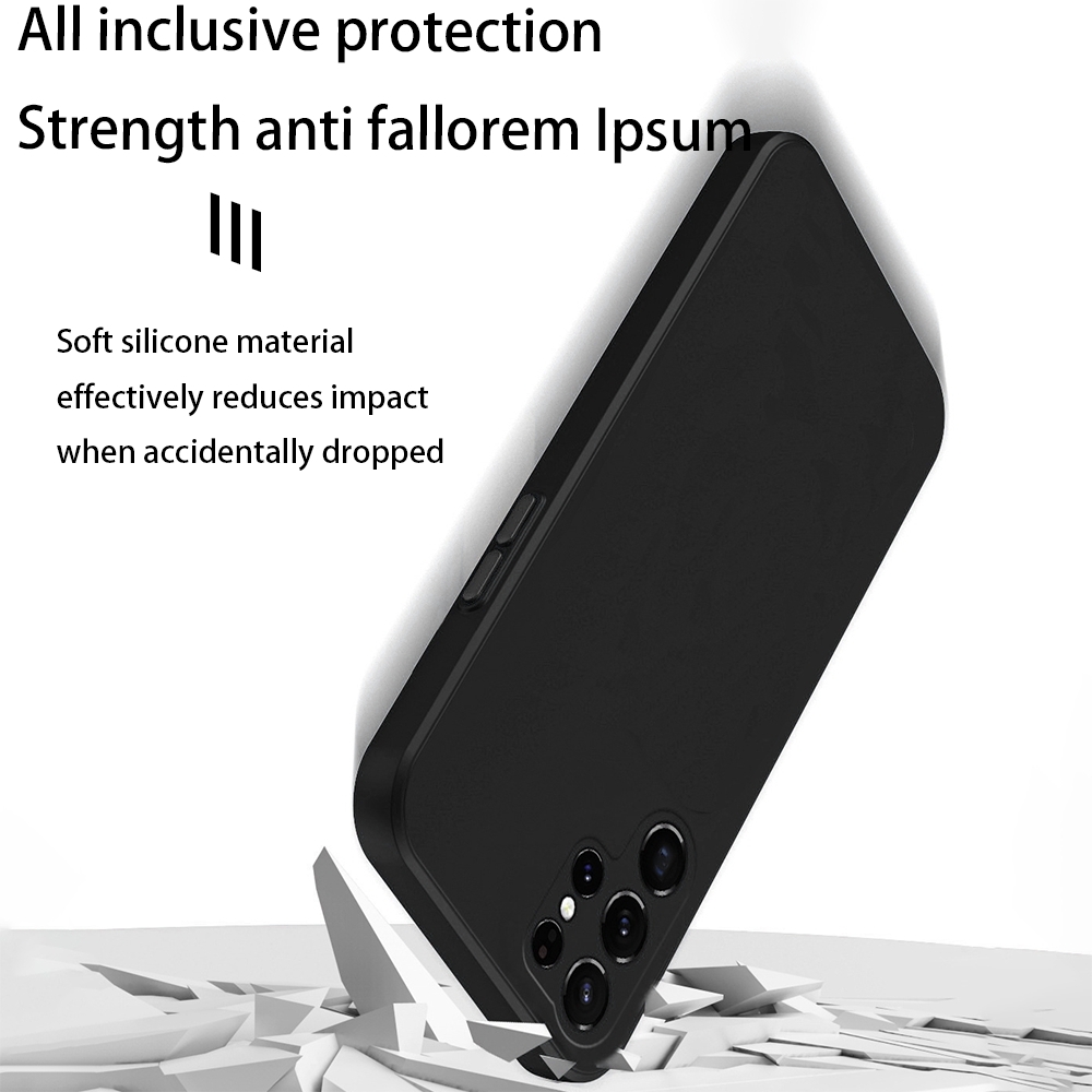 Чехол для телефона Game R-Roya – обзор и цена Receipt Printer Thermal